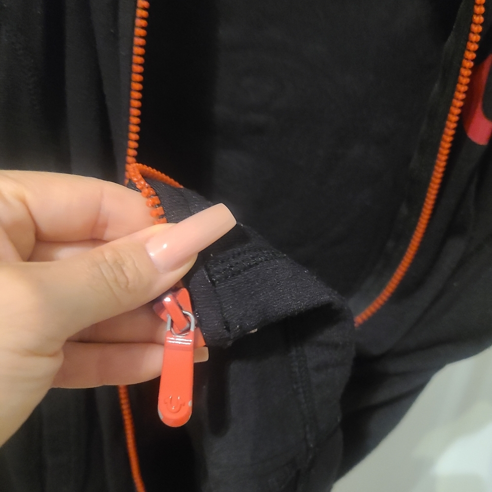 True Religion Jacket - Picture 4 of 4